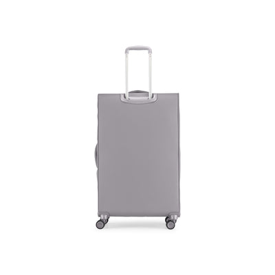 Shop Bentley Grey Bugatti Amsterdam Check-In Large in Canada at only $200.00 3rd look