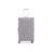 
        Shop Bentley Grey Bugatti Amsterdam Check-In Large in Canada at only $200.00 3rd look
      