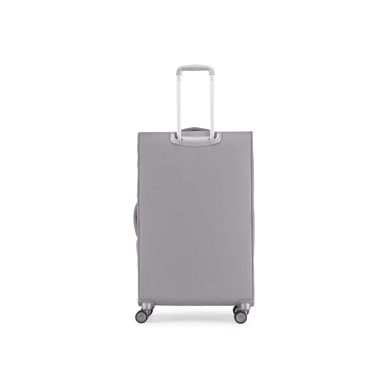 
        Shop Bentley Grey Bugatti Amsterdam Check-In Large in Canada at only $200.00 3rd look
      