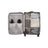 
        Shop Bentley Navy Bugatti Amsterdam Check-In Large in Canada at only $200.00 13th look
      
