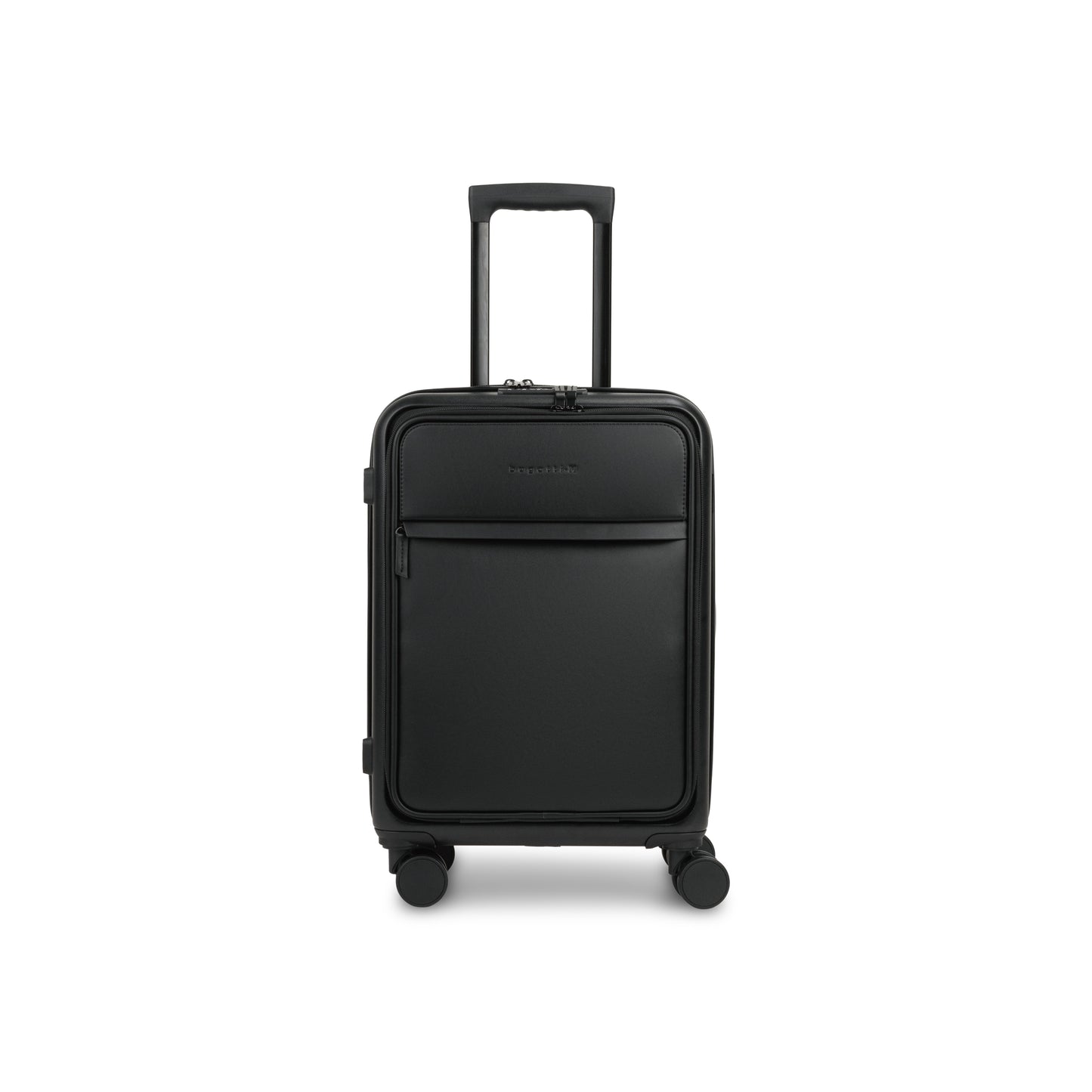 Bugatti Raphael Carry-On