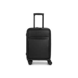 Bugatti Raphael Carry-On