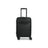 Bugatti Raphael Carry-On