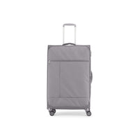 
                      Shop Bentley Grey Bugatti Amsterdam Check-In Large in Canada at only $200.00 2nd look
                    