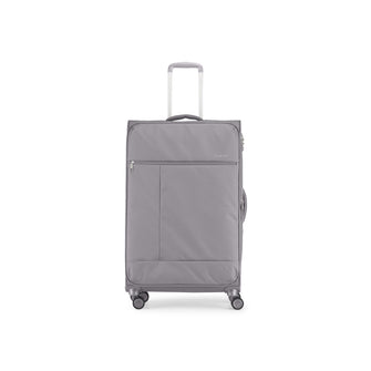 
                    Shop Bentley Gris Grande valise de soute Bugatti Amsterdam in Canada at only $200.00 2nd look
                  