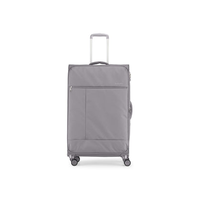 Shop Bentley Grey Bugatti Amsterdam Check-In Large in Canada at only $200.00 2nd look