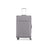 
        Shop Bentley Grey Bugatti Amsterdam Check-In Large in Canada at only $200.00 2nd look
      