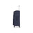 
        Shop Bentley Navy Bugatti Amsterdam Check-In Large in Canada at only $200.00 14th look
      