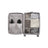
        Shop Bentley Grey Bugatti Amsterdam Check-In Large in Canada at only $200.00 6th look
      