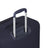 
        Shop Bentley Navy Bugatti Amsterdam Check-In Large in Canada at only $200.00 11th look
      