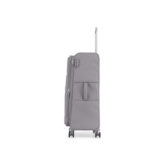 
                    Shop Bentley Gris Grande valise de soute Bugatti Amsterdam in Canada at only $200.00 7th look
                  