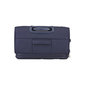 
                    Shop Bentley Bleu Marine Grande valise de soute Bugatti Amsterdam in Canada at only $200.00 5th look
                  