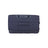 
        Shop Bentley Navy Bugatti Amsterdam Check-In Large in Canada at only $200.00 12th look
      