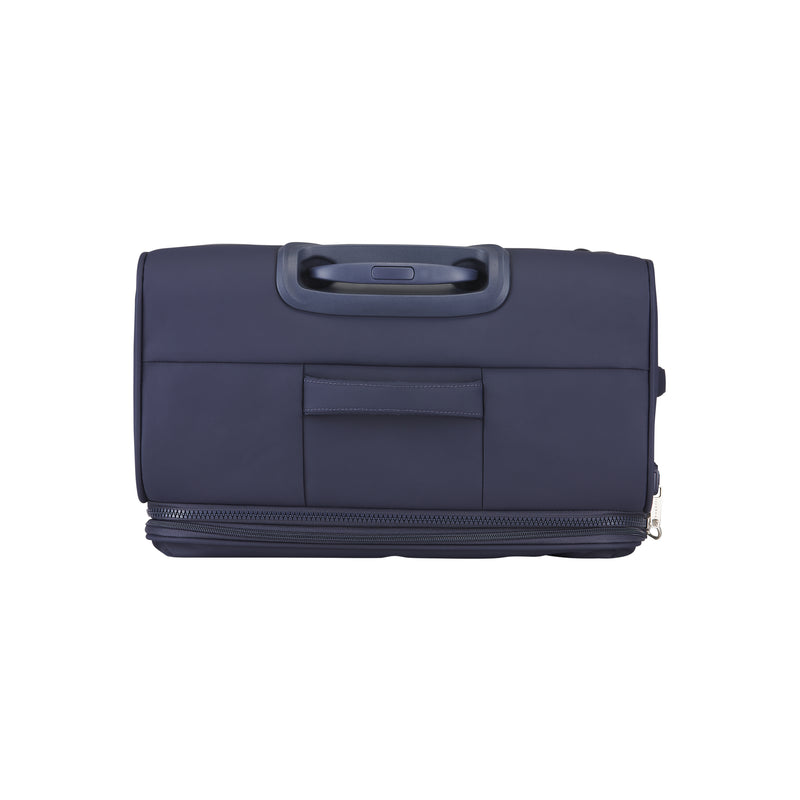 
        Shop Bentley Navy Bugatti Amsterdam Check-In Large in Canada at only $200.00 12th look
      