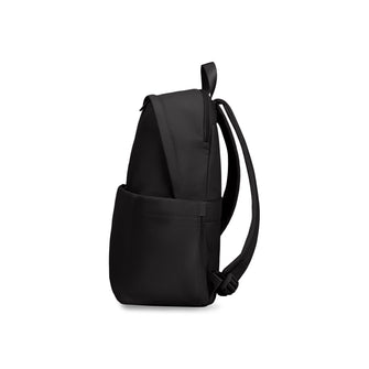 Bugatti Brussels Sac à dos 