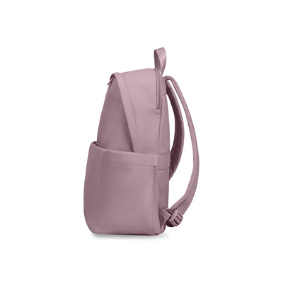 bugatti dusk leather backpack Bugatti Brussels Backpack – Shop Bentley