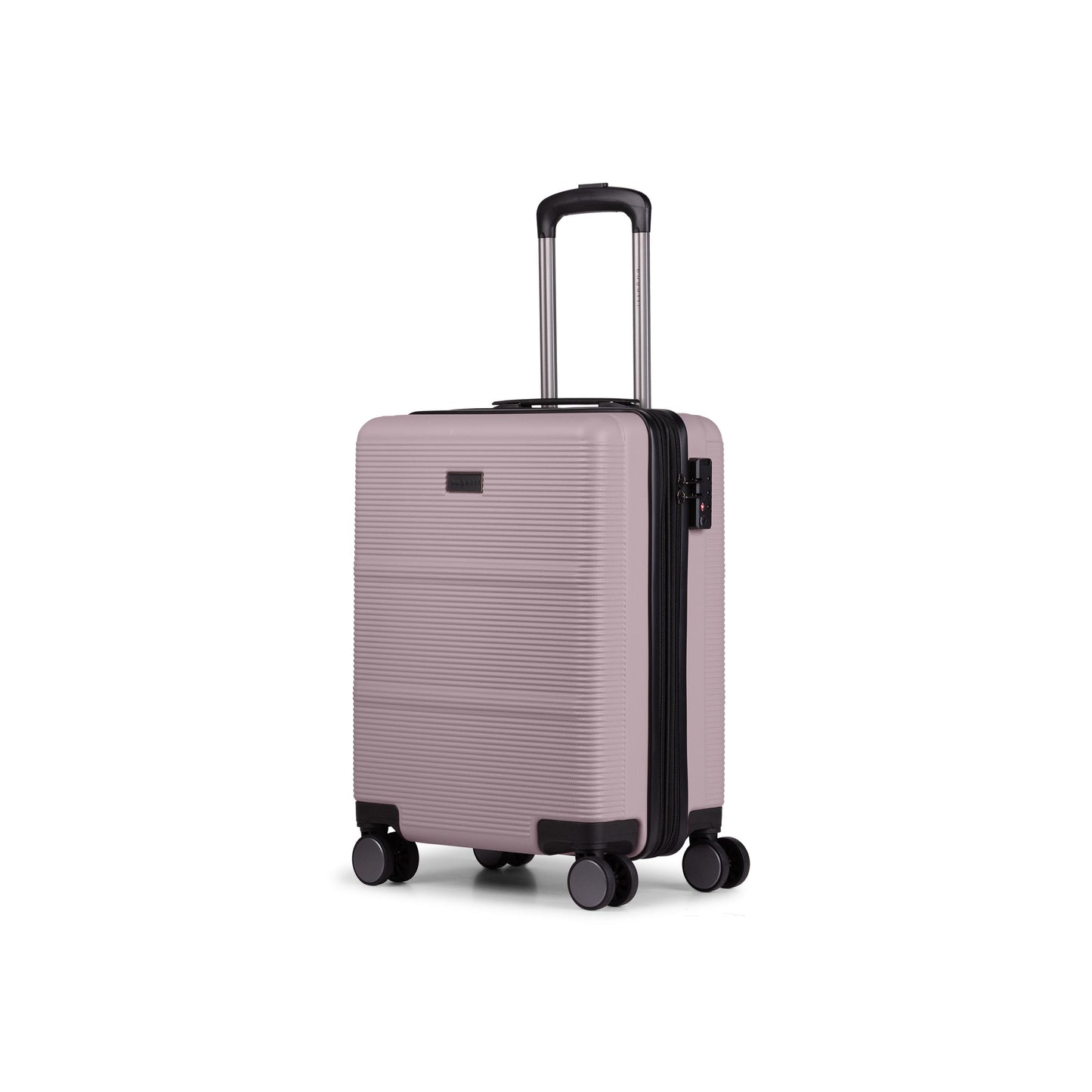 Valise de cabine Bugatti Brussels 