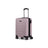 
        Shop Bentley Lilac Valise de cabine Bugatti Brussels  in Canada at only $89.99 28th look
      
