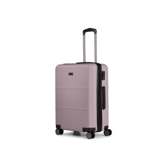 Bugatti Brussels 3 Piece Set