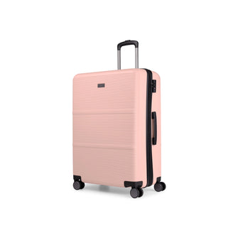 Bugatti Brussels 3 Piece Set