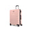 
        Shop Bentley Pink Bugatti Brussels 3 Piece Set in Canada at only $239.99 32nd look
      
