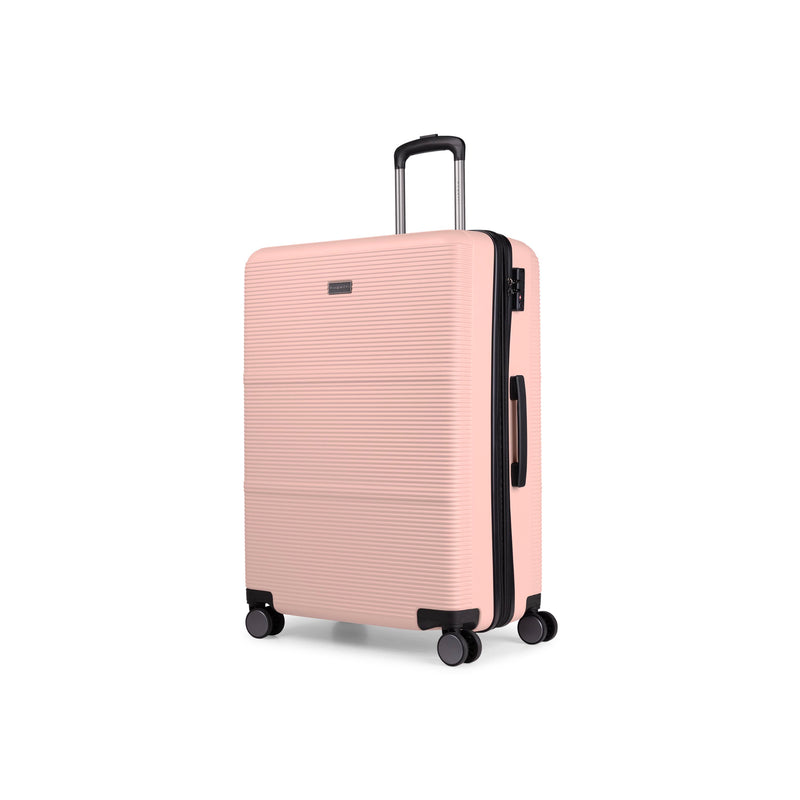 
        Shop Bentley Pink Bugatti Brussels 3 Piece Set in Canada at only $239.99 32nd look
      