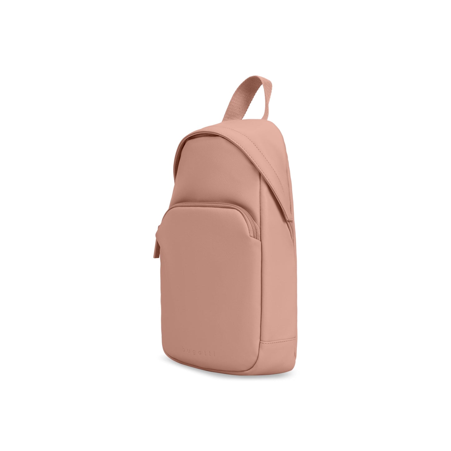 Bugatti Brussels Sac bandoulière 