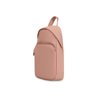 Bugatti Brussels Sac bandoulière 