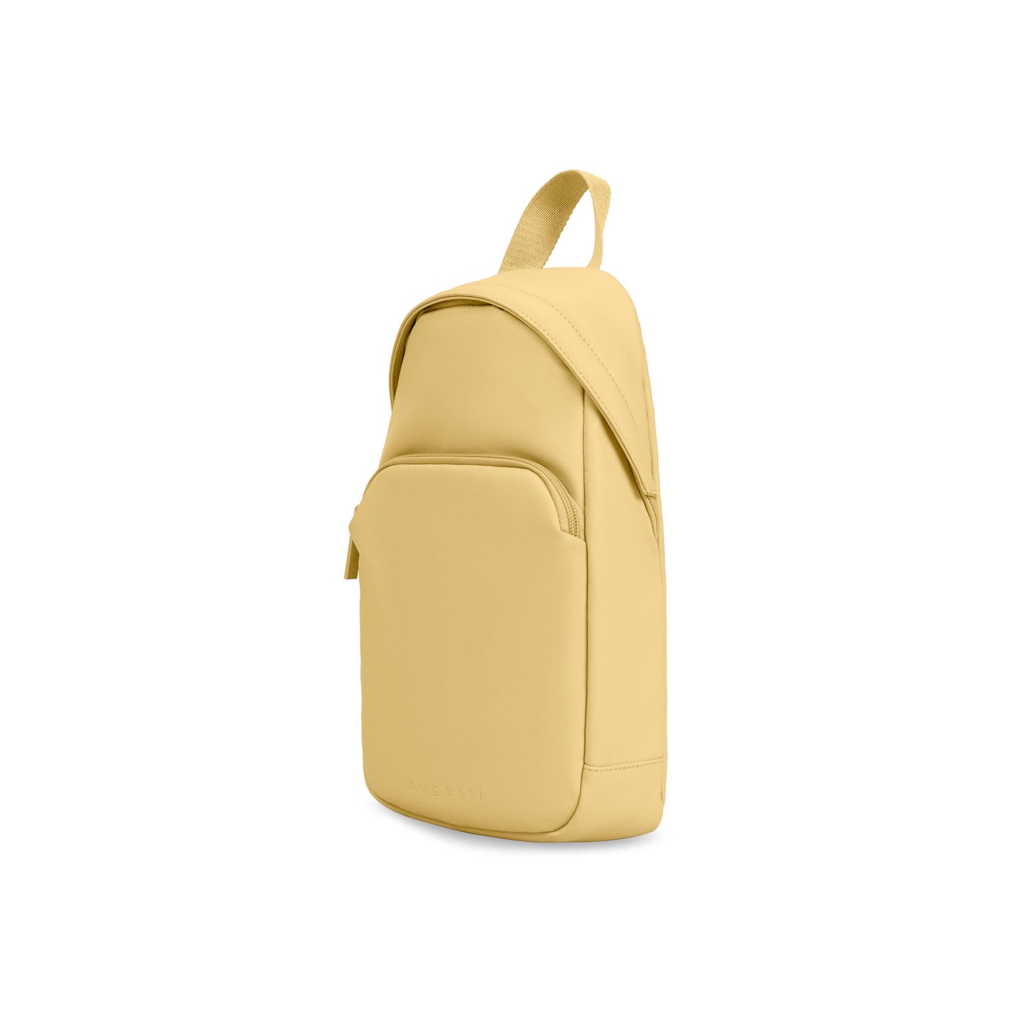 Bugatti Brussels Sac bandoulière 