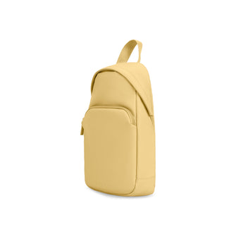 Bugatti Brussels Sac bandoulière 