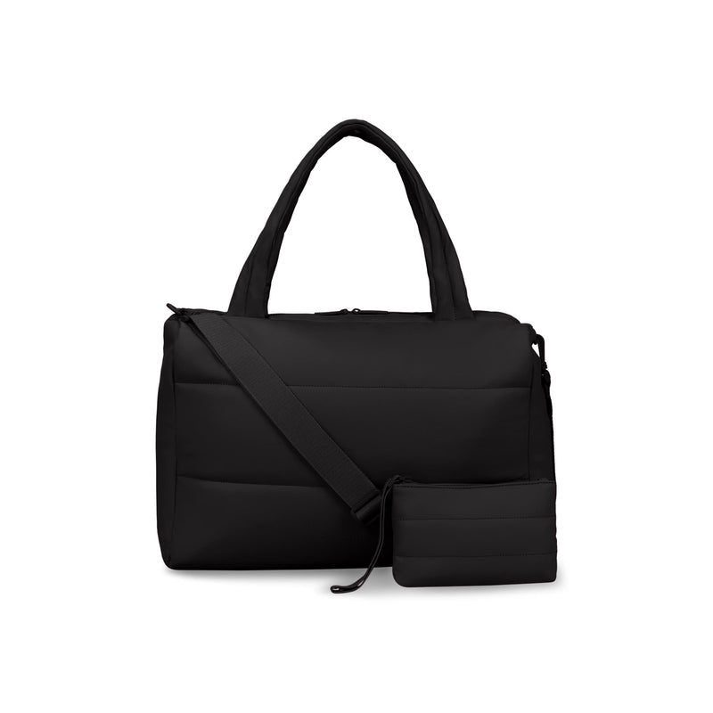 Bugatti Brussels Sac Fourre-tout