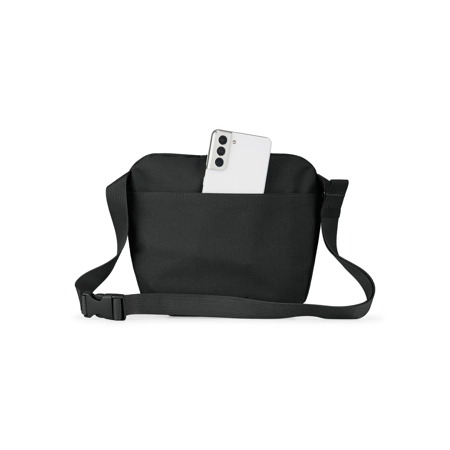 Bugatti Downtown Essentials Sac banane 
