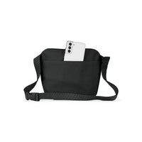 Bugatti Downtown Essentials Sac banane 