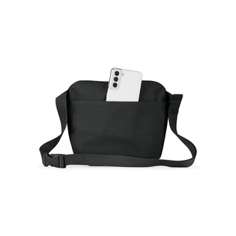 Bugatti Downtown Essentials Waistpack