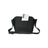 Bugatti Downtown Essentials Sac banane 