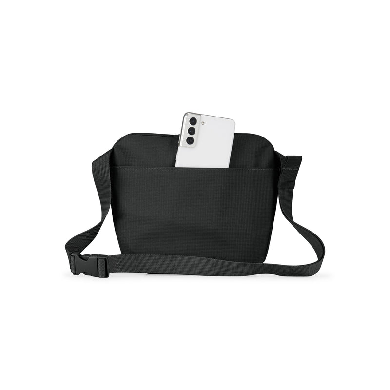 Bugatti Downtown Essentials Sac banane 