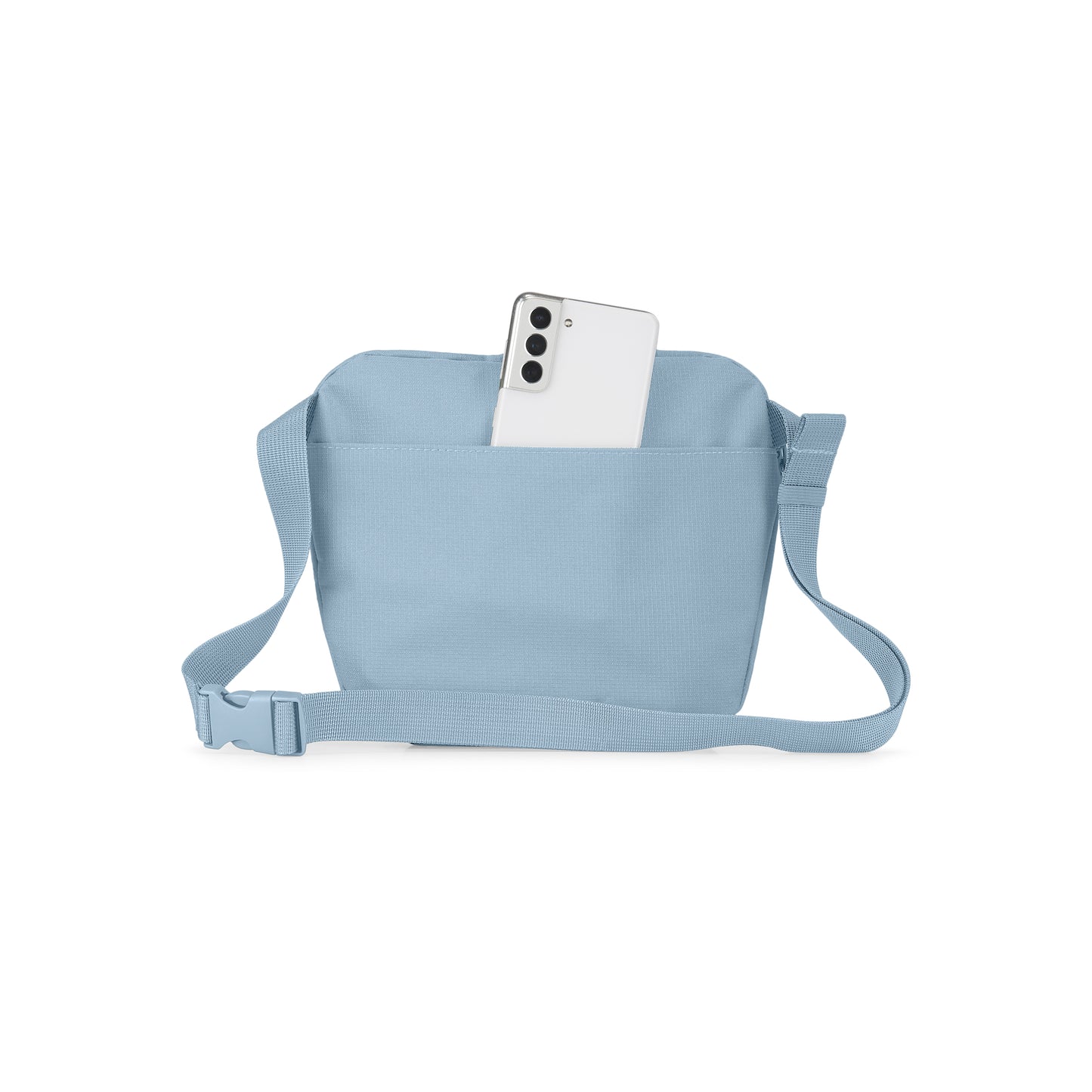 Bugatti Downtown Essentials Sac banane 