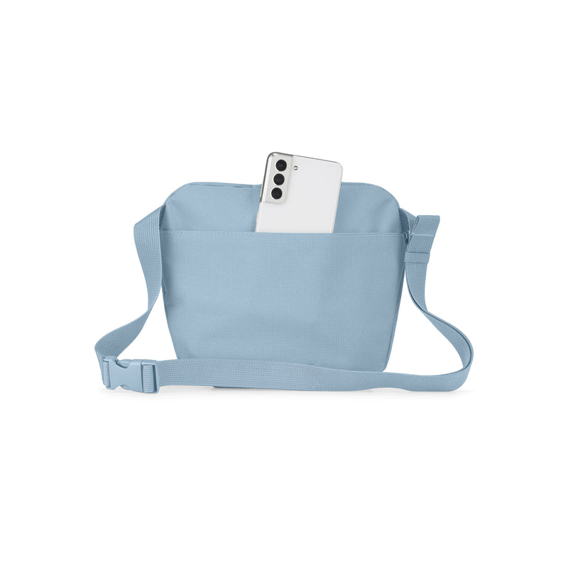 Bugatti Downtown Essentials Sac banane 