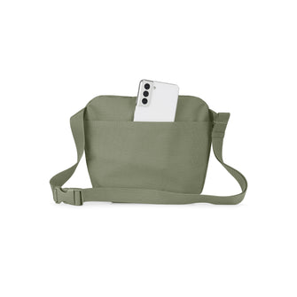 Bugatti Downtown Essentials Waistpack