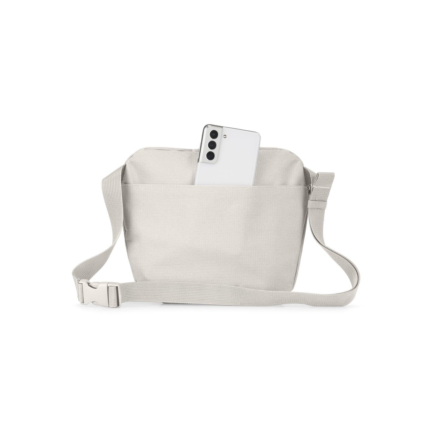Bugatti Downtown Essentials Sac banane 