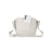 Bugatti Downtown Essentials Sac banane 