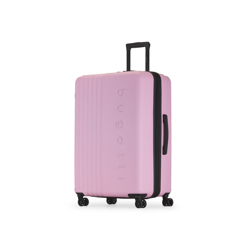 Bugatti The Classic 2 Piece Set