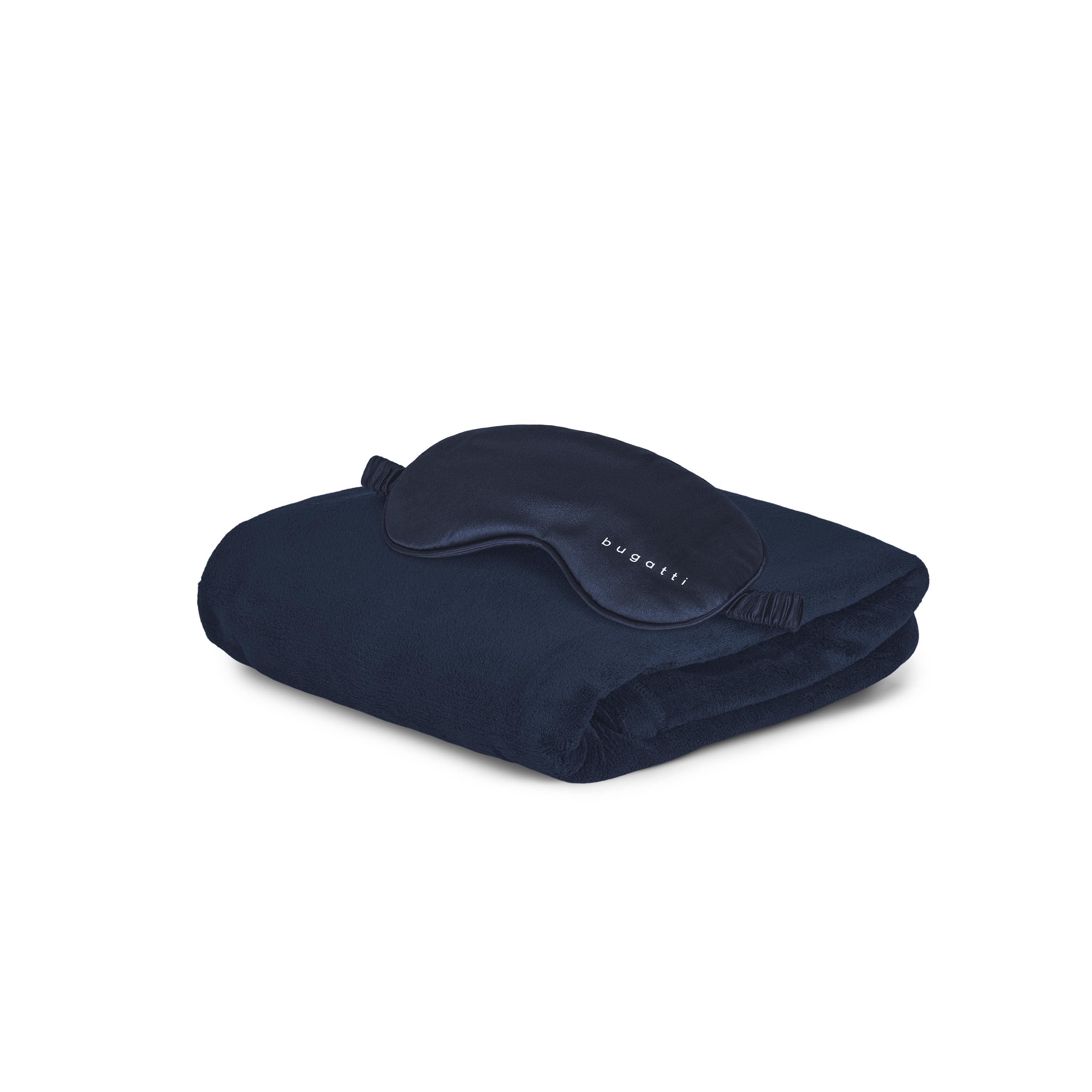 Shop Bentley Navy Bugatti - 2 Piece Essentials Travel Set in Canada at only $40.00 2nd look