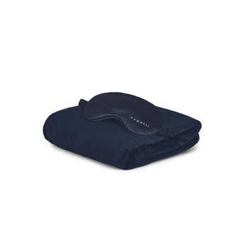 
                    Shop Bentley Navy Bugatti - 2 Piece Essentials Travel Set in Canada at only $40.00 1st look
                  
