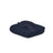 
        Shop Bentley Navy Bugatti - 2 Piece Essentials Travel Set in Canada at only $40.00 2nd look
      