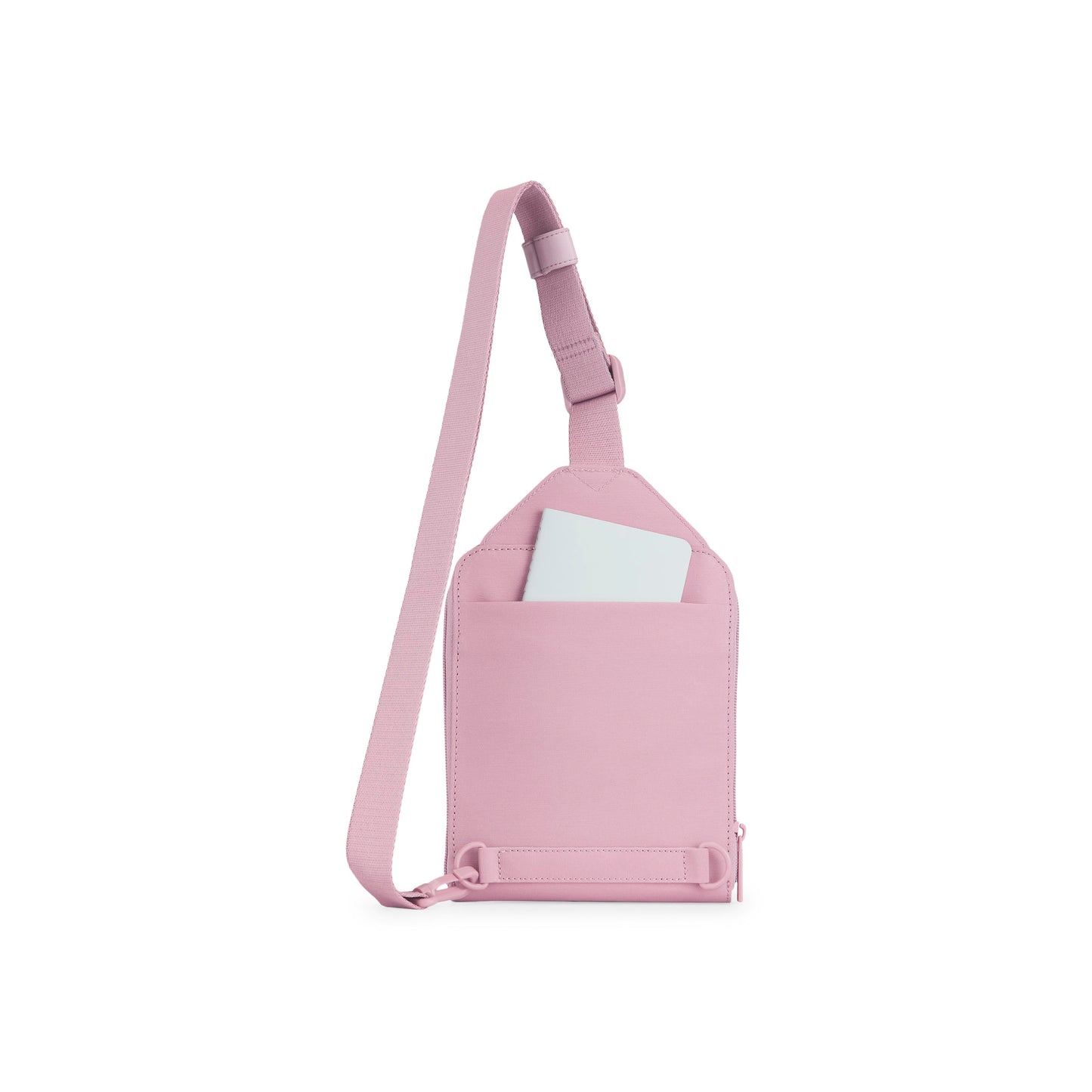 Bugatti Downtown Essentials Sac bandoulière 