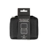 Bugatti Étui à pilules 