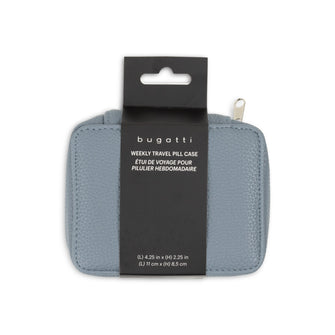Bugatti Étui à pilules 