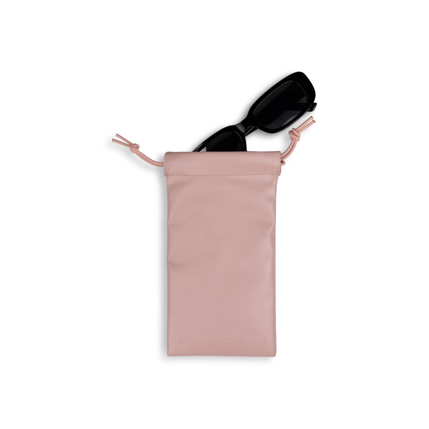 Bugatti Boîtier pour lunettes