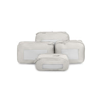 Bugatti Cubes de rangement 